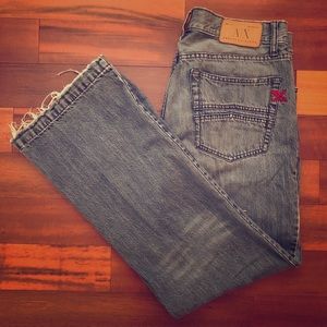 Energie Men’s Jeans